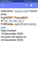 Screenshot_20201219-180345202.webp Screenshot_20201219-180345202.webp