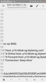 Screenshot_20201219-182441740.webp