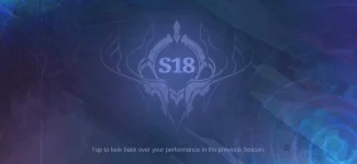 Screenshot_20201219_182727_com.mobile.legends.webp