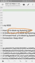 Screenshot_20201219-182804072.webp Screenshot_20201219-182804072.webp
