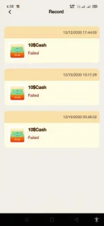 Screenshot_2020-12-19-18-38-44-90_09e96de656a553fb3da1cc79c33fe7a3.webp