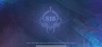 Screenshot_2020-12-19-13-48-45-735_com.mobile.legends.webp