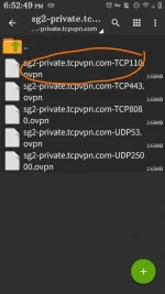 Screenshot_20201219-185250873.webp Screenshot_20201219-185250873.webp