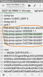 Screenshot_20201219-191104741.webp Screenshot_20201219-191104741.webp