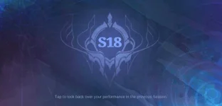 Screenshot_2020-12-19-19-03-20-971_com.mobile.legends.webp