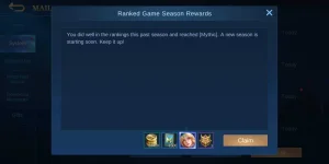 Screenshot_2020-12-19-19-19-58-862_com.mobile.legends.webp