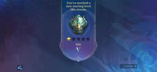 Screenshot_2020-12-19-19-18-36-988_com.mobile.legends.webp