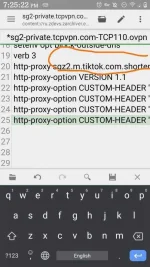 Screenshot_20201219-192523873.webp Screenshot_20201219-192523873.webp