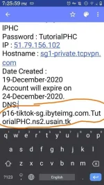 Screenshot_20201219-192602458.webp Screenshot_20201219-192602458.webp