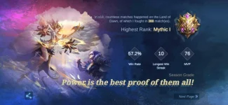 Screenshot_2020-12-19-18-20-20-793_com.mobile.legends.webp