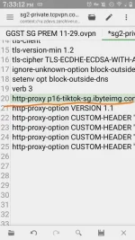 Screenshot_20201219-193314437.webp Screenshot_20201219-193314437.webp
