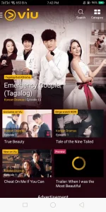 Screenshot_2020-12-19-19-42-31-81.webp