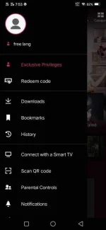 Screenshot_20201219_195328.webp