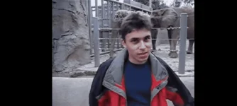 Screenshot_20201218-204130.png