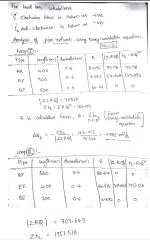 1608379041914.webp