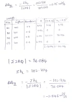 1608379056371.webp