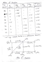 1608379068449.webp