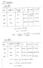 1608379081910.webp