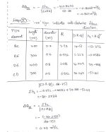 1608379091743.webp
