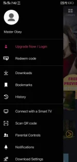 Screenshot_20201219_194205.webp