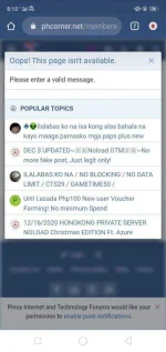Screenshot_2020-12-19-20-10-04-39.webp