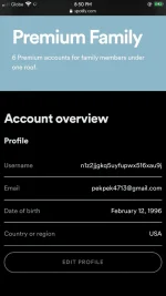 0381E565-0E25-4CFF-B7D3-EE3FA0DDBD1D.webp