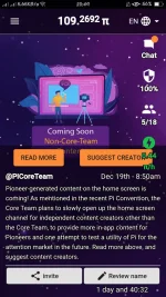Screenshot_2020-12-19-20-49-28-35.webp