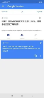Screenshot_2020-12-19-19-30-12-66_7a5391456ddf15713cd09dfbd75e8325.webp Screenshot_2020-12-19-19-30-12-66_7a5391456ddf15713cd09dfbd75e8325.webp