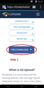 1608384014516.png 1608384014516.png