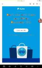 Screenshot_20201219-212034.webp