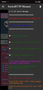 Screenshot_2020-12-19-21-59-24-823_com.slipkprojects.sockshttptwo.webp