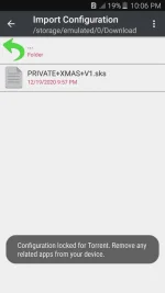 Screenshot_2020-12-19-22-06-13.webp
