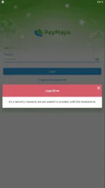 Screenshot_3.webp
