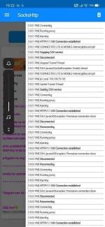 Screenshot_2020-12-19-22-22-12-56_f5154df154e8e01f4cfb81b2ed22914a.webp