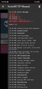 Screenshot_2020-12-19-22-39-09-875_com.slipkprojects.sockshttptwo.webp