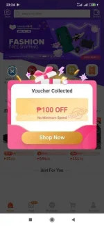 Screenshot_2020-12-19-23-24-46-940_com.lazada.android.webp