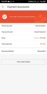 Screenshot_2020-12-19-23-40-39-170_com.shopee.my.webp