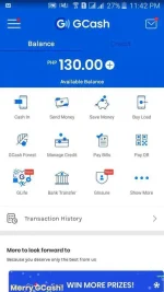 touchmaster_1608392557266.webp