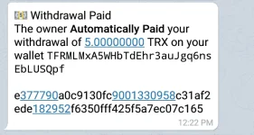 Screenshot_2020_1219_235624.webp Screenshot_2020_1219_235624.webp