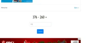Math v1.webp Math v1.webp