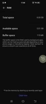 Screenshot_20201219_115042.webp