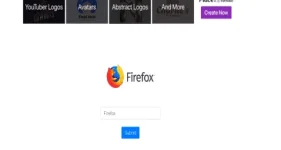LOGO v1.webp LOGO v1.webp