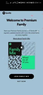 Screenshot_20201220_011537_com.android.gallery3d.webp Screenshot_20201220_011537_com.android.gallery3d.webp