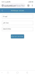 Screenshot_2020-12-20-01-32-03-84.webp