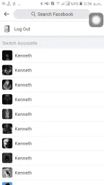 Screenshot_20201220-013611.webp