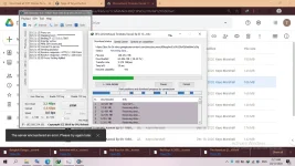 Screenshot (158).webp