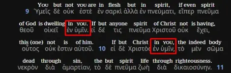 1773007825669.webp 1773007825669.webp