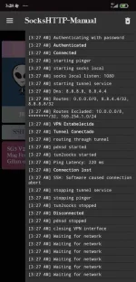 Screenshot_2020-12-20-03-28-40-151_com.slipkprojects.sockshttptwo.webp
