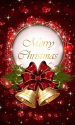 received_2439812449671079.gif received_2439812449671079.gif