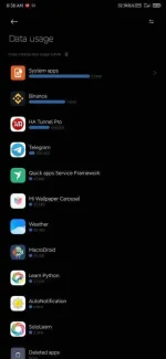 Screenshot_2020-12-20-06-38-05-874_com.miui.securitycenter.jpg